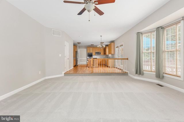 6 TOLIVER LN, Stafford, VA 22554