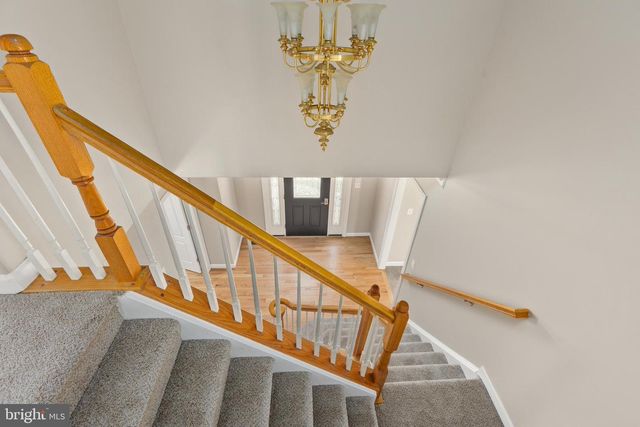 6 TOLIVER LN, Stafford, VA 22554