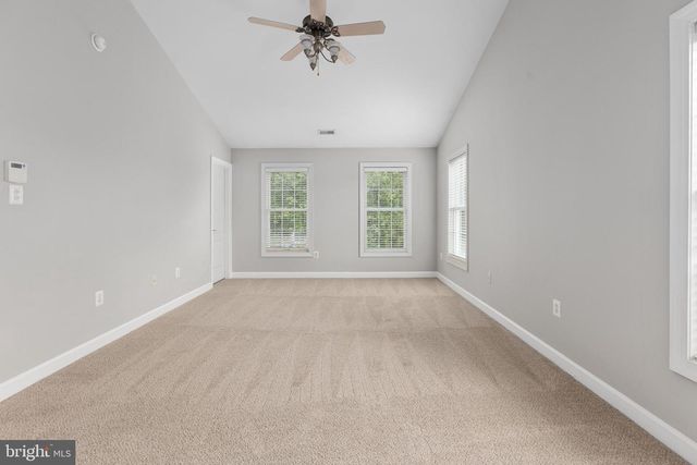 6 TOLIVER LN, Stafford, VA 22554