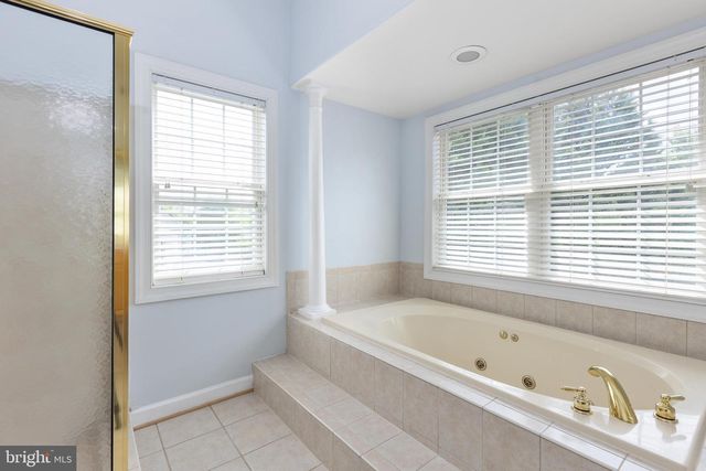 6 TOLIVER LN, Stafford, VA 22554