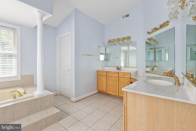 6 TOLIVER LN, Stafford, VA 22554