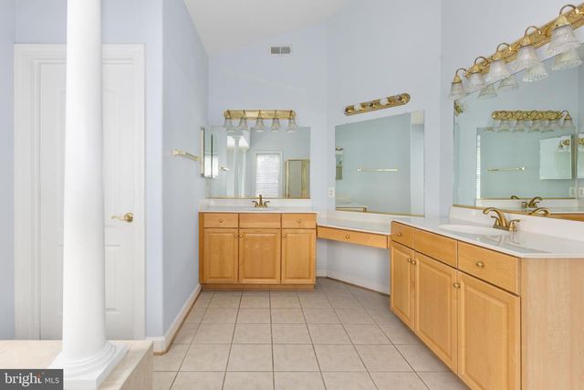 6 TOLIVER LN, Stafford, VA 22554
