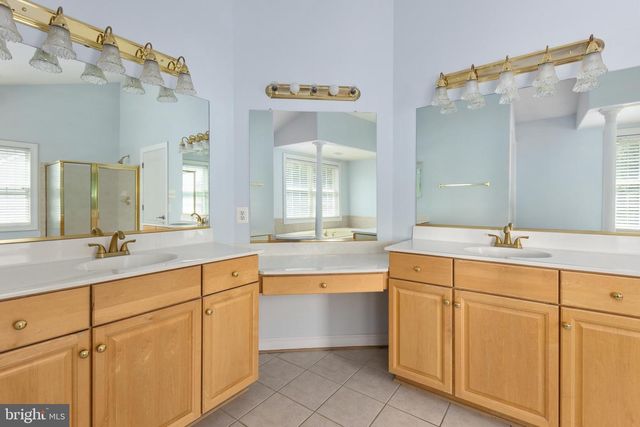 6 TOLIVER LN, Stafford, VA 22554
