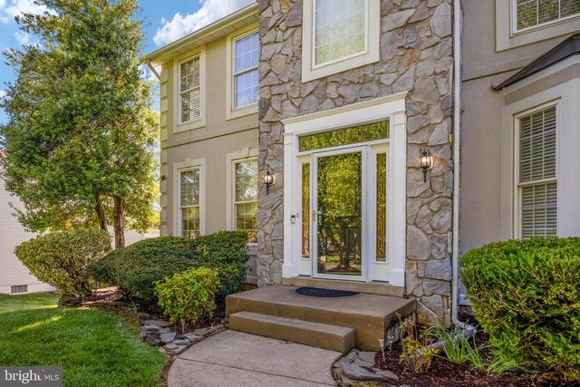 6 TOLIVER LN, Stafford, VA 22554
