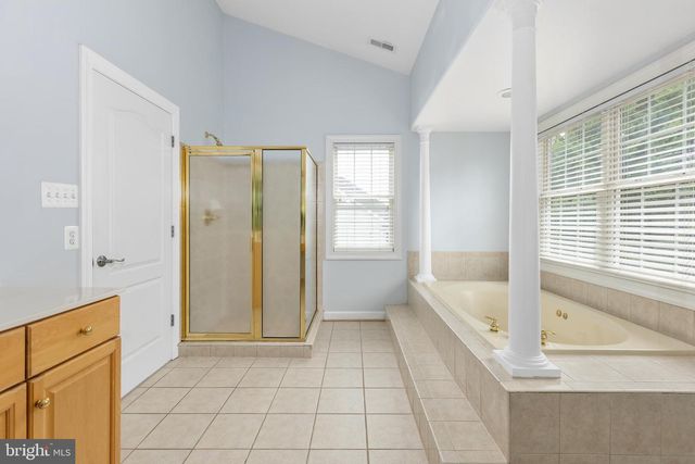 6 TOLIVER LN, Stafford, VA 22554