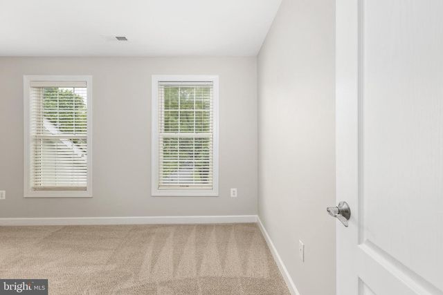 6 TOLIVER LN, Stafford, VA 22554