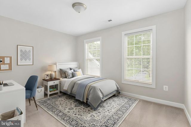 6 TOLIVER LN, Stafford, VA 22554