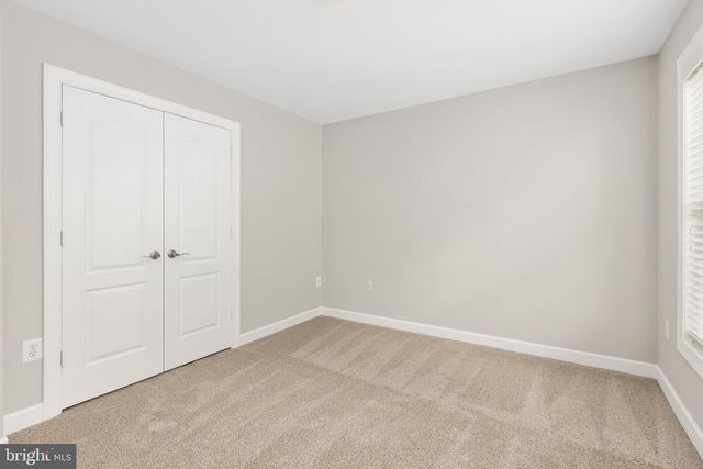 6 TOLIVER LN, Stafford, VA 22554