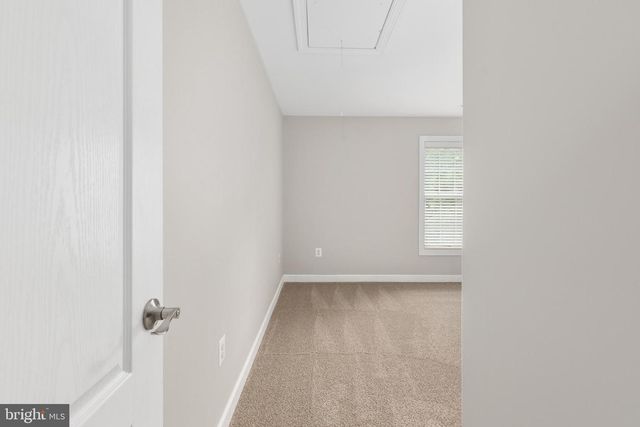 6 TOLIVER LN, Stafford, VA 22554
