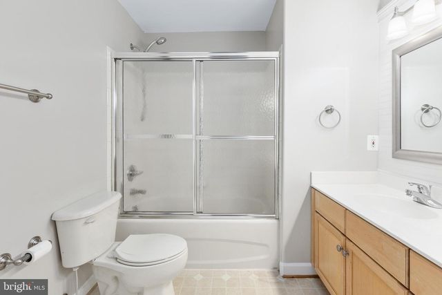 6 TOLIVER LN, Stafford, VA 22554