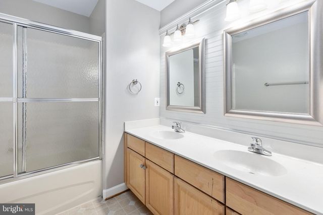 6 TOLIVER LN, Stafford, VA 22554