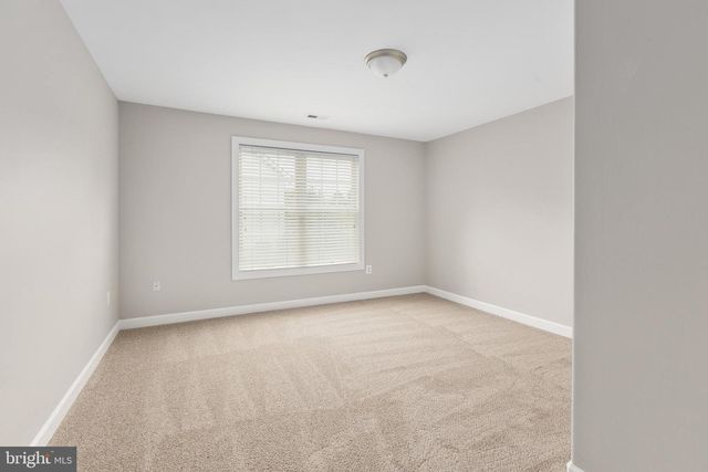 6 TOLIVER LN, Stafford, VA 22554