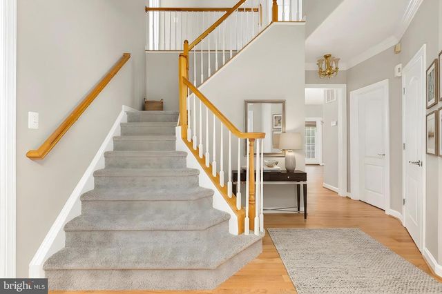 6 TOLIVER LN, Stafford, VA 22554