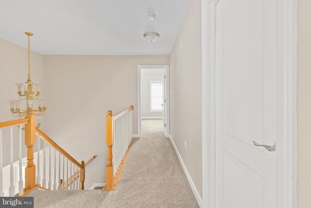 6 TOLIVER LN, Stafford, VA 22554