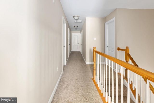 6 TOLIVER LN, Stafford, VA 22554