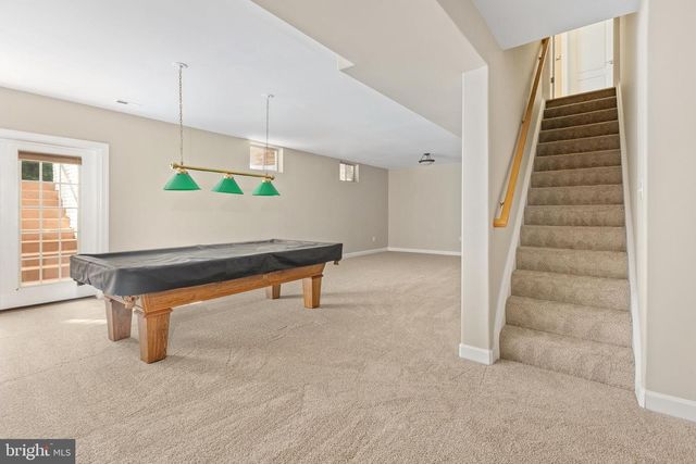 6 TOLIVER LN, Stafford, VA 22554