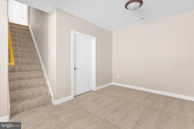 6 TOLIVER LN, Stafford, VA 22554