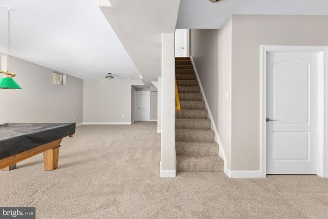 6 TOLIVER LN, Stafford, VA 22554
