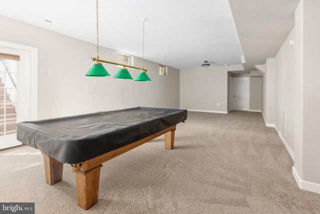 6 TOLIVER LN, Stafford, VA 22554