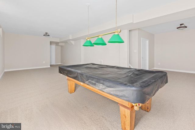 6 TOLIVER LN, Stafford, VA 22554