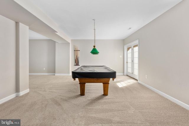 6 TOLIVER LN, Stafford, VA 22554