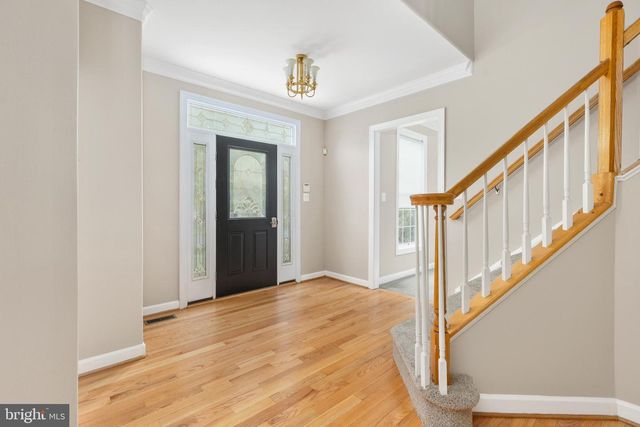 6 TOLIVER LN, Stafford, VA 22554