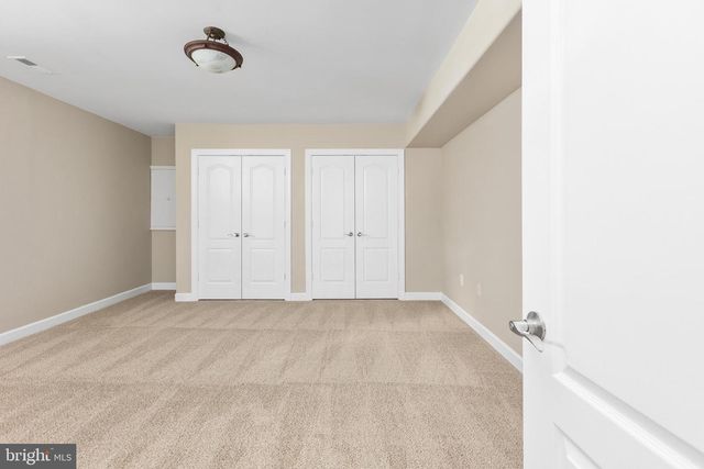 6 TOLIVER LN, Stafford, VA 22554