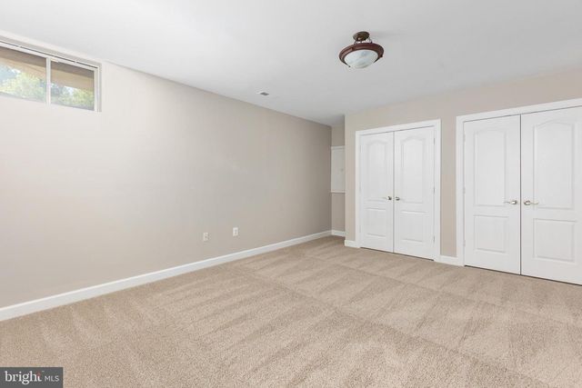 6 TOLIVER LN, Stafford, VA 22554