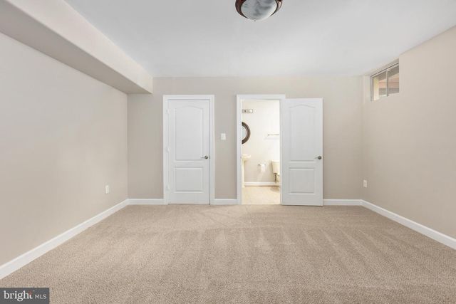 6 TOLIVER LN, Stafford, VA 22554
