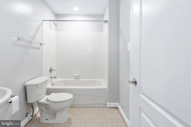 6 TOLIVER LN, Stafford, VA 22554