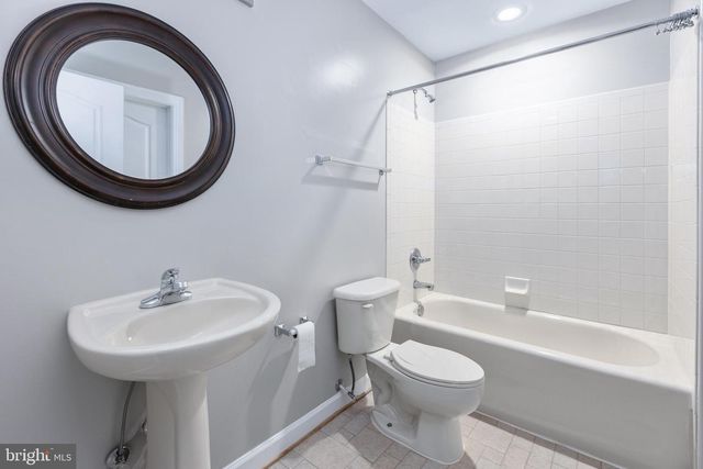 6 TOLIVER LN, Stafford, VA 22554