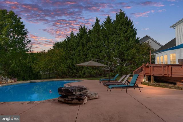 6 TOLIVER LN, Stafford, VA 22554