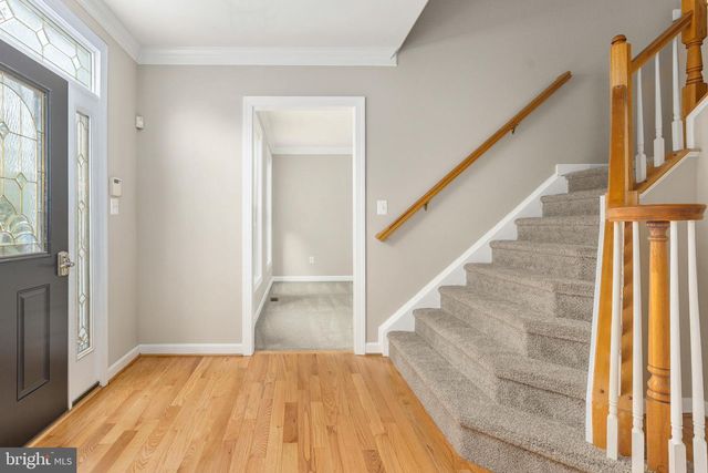 6 TOLIVER LN, Stafford, VA 22554