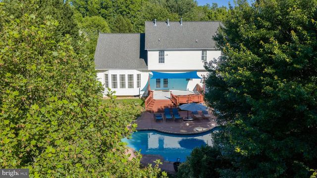 6 TOLIVER LN, Stafford, VA 22554