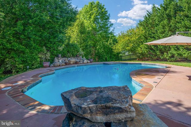 6 TOLIVER LN, Stafford, VA 22554