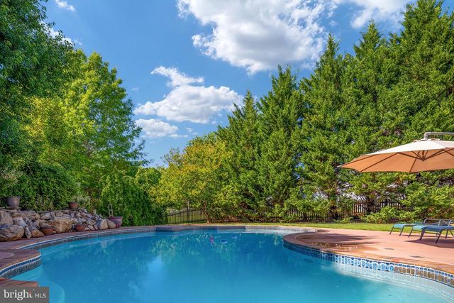 6 TOLIVER LN, Stafford, VA 22554