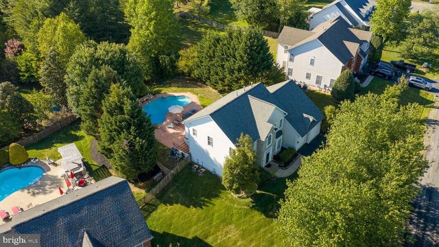 6 TOLIVER LN, Stafford, VA 22554