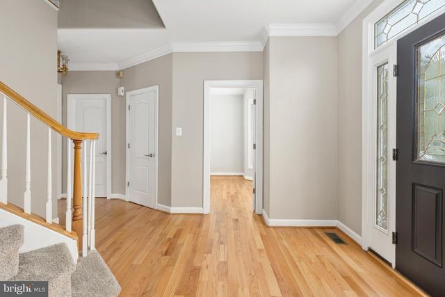 6 TOLIVER LN, Stafford, VA 22554