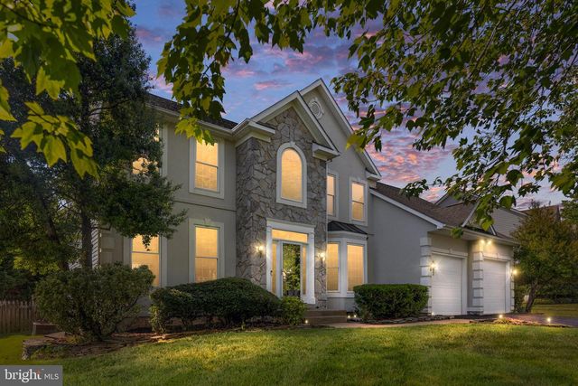 6 TOLIVER LN, Stafford, VA 22554