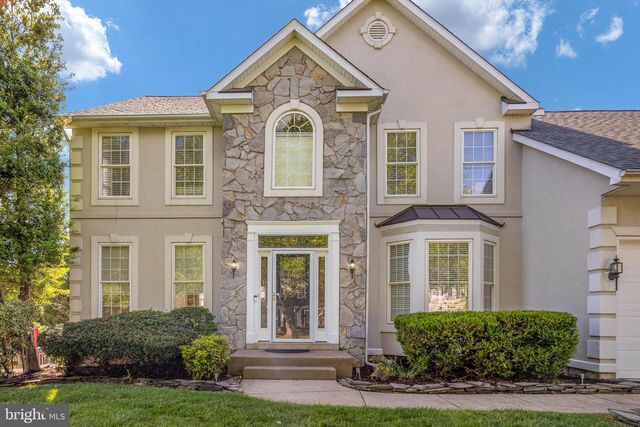 6 TOLIVER LN, Stafford, VA 22554