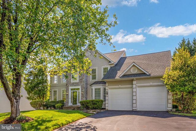 6 TOLIVER LN, Stafford, VA 22554