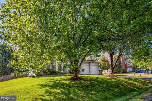 6 TOLIVER LN, Stafford, VA 22554