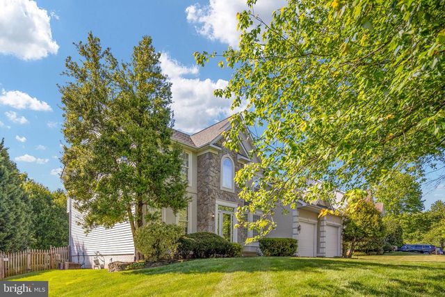 6 TOLIVER LN, Stafford, VA 22554