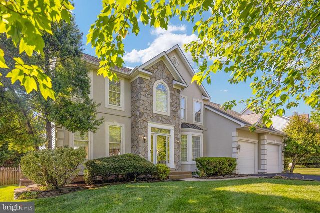 6 TOLIVER LN, Stafford, VA 22554
