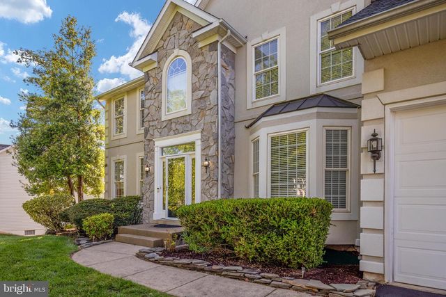 6 TOLIVER LN, Stafford, VA 22554