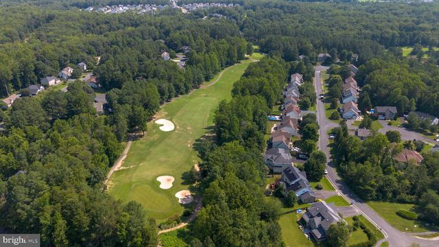6 TOLIVER LN, Stafford, VA 22554