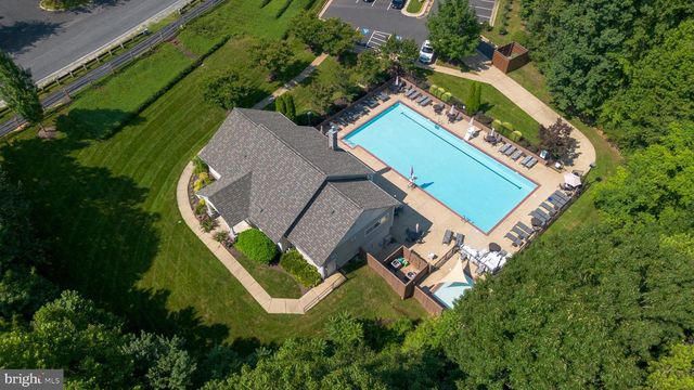 6 TOLIVER LN, Stafford, VA 22554