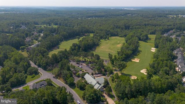 6 TOLIVER LN, Stafford, VA 22554