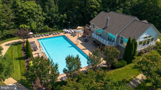6 TOLIVER LN, Stafford, VA 22554