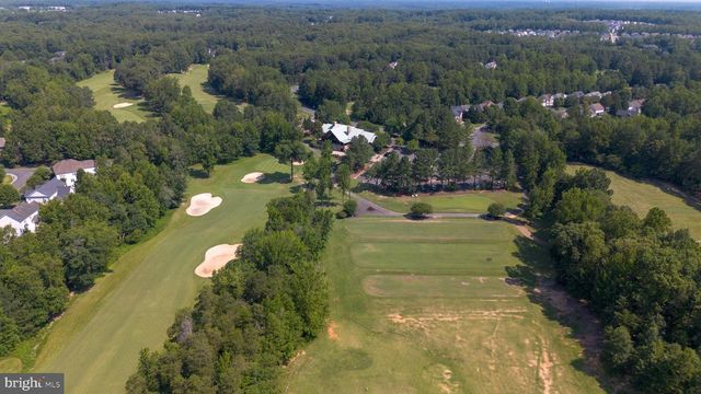 6 TOLIVER LN, Stafford, VA 22554